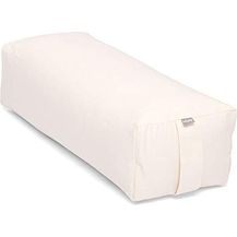 Bild für Bodhi Yoga Salamba Bolster Eco 