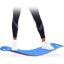 Bild für Relaxdays Twist Board