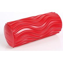 Bild für TOGU Actiroll Wave M Faszienrolle Massagerolle