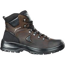Bild für ALBATROS Mont Blanc CTX Mid Trekkingschuh Gr. 39