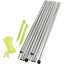 Bild für Outwell Upright Pole Pack 130 cm