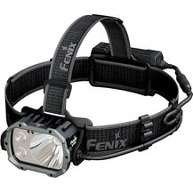 Bild für FENIX HP35R Ultra Leistungsstarke Stirnlampe 