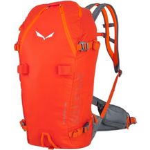 Bild für Salewa Randonnée 32L Rucksack Pumpkin
