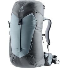 Bild für deuter AC Lite 28 SL Damen Wanderrucksack (Modell 2024)