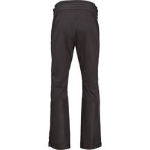 Bild für MGA Herren Skihosen