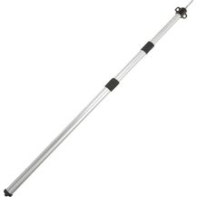 Bild für Bo-Camp No Label Bo Camp Tentstok Tele 3L