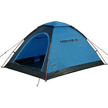 Bild für High Peak Kuppelzelt Monodome