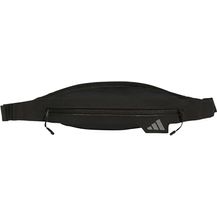 Bild für adidas Running Belt Laufgürtel