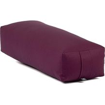 Bild für Bodhi Yoga Salamba Bolster Eco 