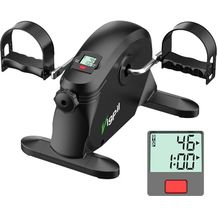 Bild für Vigpil Mini Bike Pedaltrainer Set von Wenoker