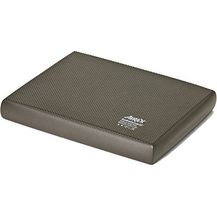 Bild für AIREX Balance-pad Elite