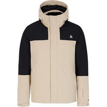 Bild für Protest PRTCHOOSE Herren Ski- und Snowboardjacke, Wasserdicht (Geotech 10.000)