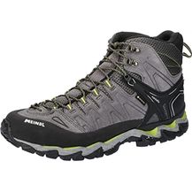 Bild für Meindl Lite Hike GORE-TEX Wanderschuh