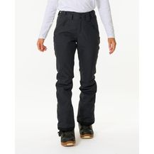 Bild für Rip Curl Women's Anti Series Pant 10K/10K, wasserdichte und atmungsaktive Skihose in Schwarz, Regular Fit (XL)