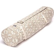 Bild für Bodhi Yogatasche ASANA Bag Cotton 