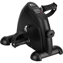 Bild für himaly Mini Bike Heimtrainer