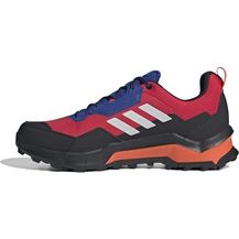 Bild für adidas TERREX AX4 GORE-TEX Wanderschuh