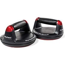 Bild für Perfect Fitness Liegestützgriffe Push Up