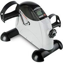 Bild für Ultrasport Mini Bike 100