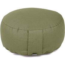 Bild für Bodhi Meditationskissen Rondo ECO 