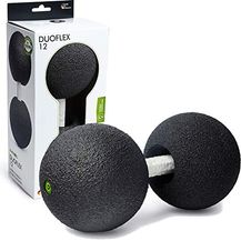 Bild für Blackroll Faszienball "Duoflex 12"