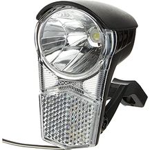 Bild für Büchel Fahrradlicht 12 Lux