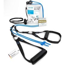 Bild für aeroSling aerobis Elite (alte Version)