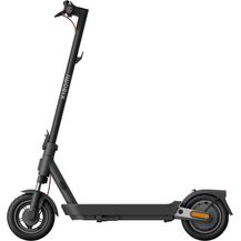 Bild für Xiaomi E-Scooter Electric Scooter 5 Pro