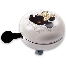 Bild für Seven Polska Minnie Mouse Fahrradklingel