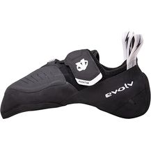 Bild für Evolv Phantom Kletterschuhe