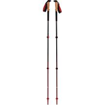 Bild für Black Diamond BlaDia Pursuit Trekking Poles S/M rd