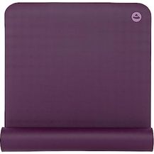 Bild für Bodhi Yogamatte ECO PRO XL 