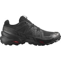Bild für Salomon Schuhe Speedcross 6 GTX
