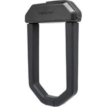 Bild für HipLok DX1000