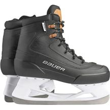 Bild für Bauer Herren Schlittschuhe COLORADO schwarz (200)