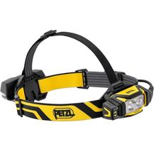 Bild für PETZL XENA® Stirnlampe 1400 Lumen