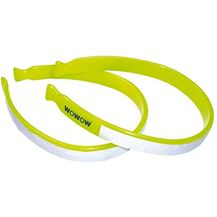 Bild für WOWOW Unisex-Adult Trouser Clips