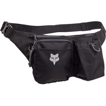 Bild für Fox Racing Fox Head Premium Hip Pack
