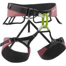 Bild für EDELRID Allround Klettergurt Autana