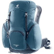 Bild für deuter Gröden 32 Classic Wanderrucksack
