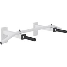 Bild für GORILLA SPORTS® Klimmzugstange