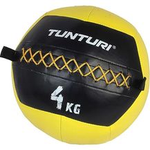 Bild für Tunturi Gewichtsball