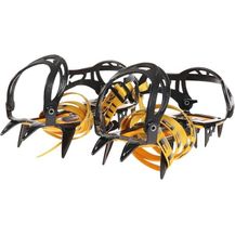 Bild für Grivel G10 New-Classic EVO Steigeisen