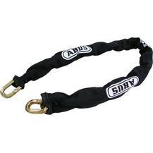 Bild für Abus GRANIT WBA 100, Veloschloss (85 cm)