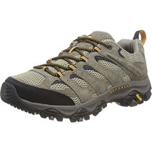 Bild für Merrell MOAB 3 Wanderschuh