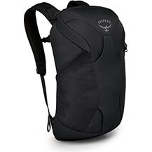 Bild für Osprey Europe Farpoint Fairview Reise-Tagesrucksack Rucksack