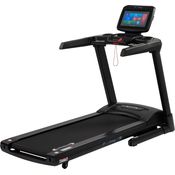 cardiostrong Laufband TX90 Smart