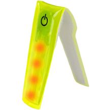 Bild für WOWOW Multilight LED-Band