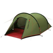 Bild für High Peak Zelt Kite 2