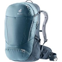 Bild für deuter Trans Alpine 30 Fahrradrucksack (Modell 2024)
